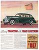 Packard 1939202.jpg
